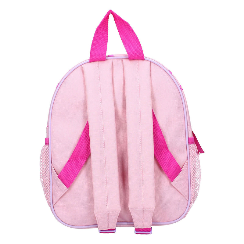 Load image into Gallery viewer, Vadobag rugzak paw patrol girl pups rule
