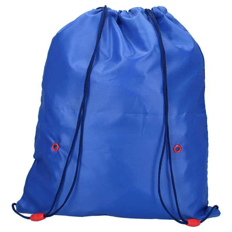 Load image into Gallery viewer, Vadobag gymtas paw patrol go pups go
