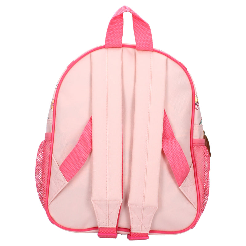 Load image into Gallery viewer, Vadobag rugzak peppa pig i love this!
