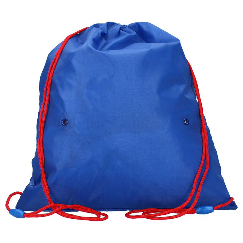 Load image into Gallery viewer, Vadobag gymtas sonic supreme power
