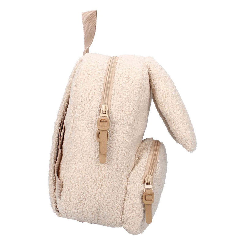 Load image into Gallery viewer, Kidzroom rugzak pisa comfort friends konijn
