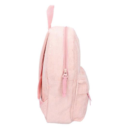Vadobag pret rugtas run around roze