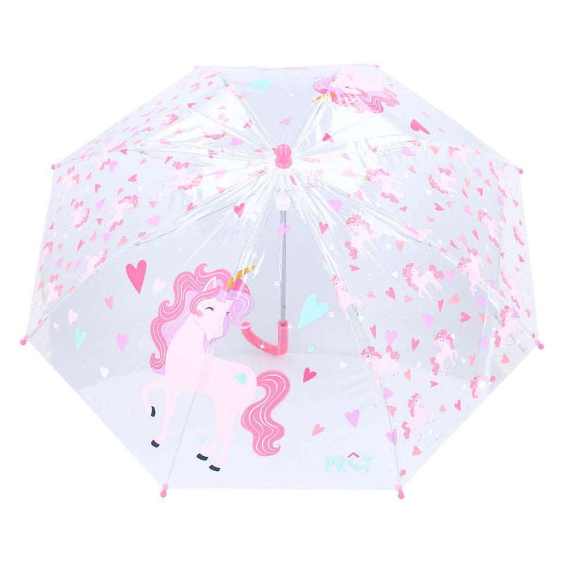 Load image into Gallery viewer, Vadobag pret paraplu rainy days eenhoorn
