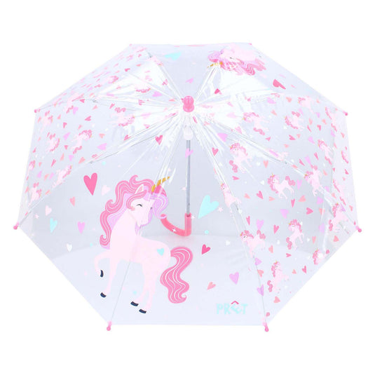 Vadobag pret paraplu rainy days eenhoorn