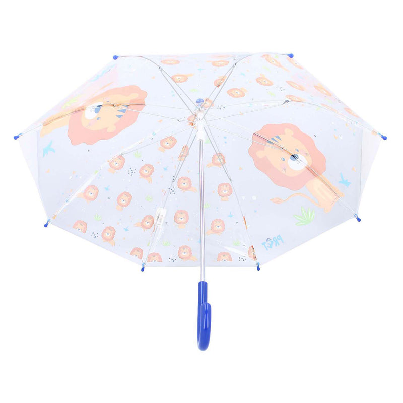 Load image into Gallery viewer, Vadobag pret paraplu rainy days leeuw
