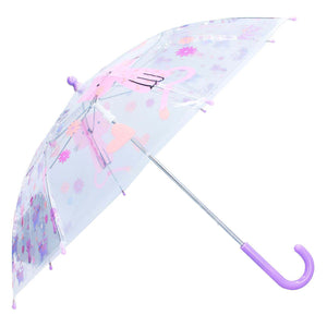 Vadobag pret paraplu rainy days kat