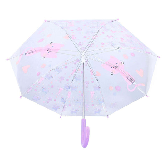 Vadobag pret paraplu rainy days kat