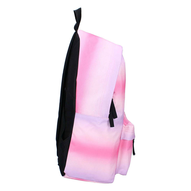 Load image into Gallery viewer, Milky kiss rugzak empowering roze
