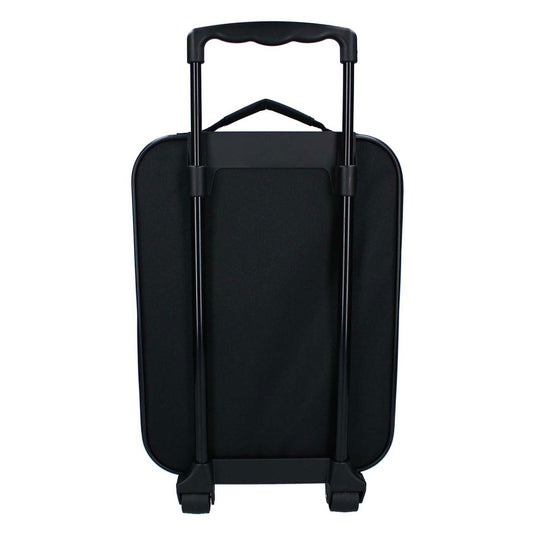 Vadobag skooter trolley koffer boundless