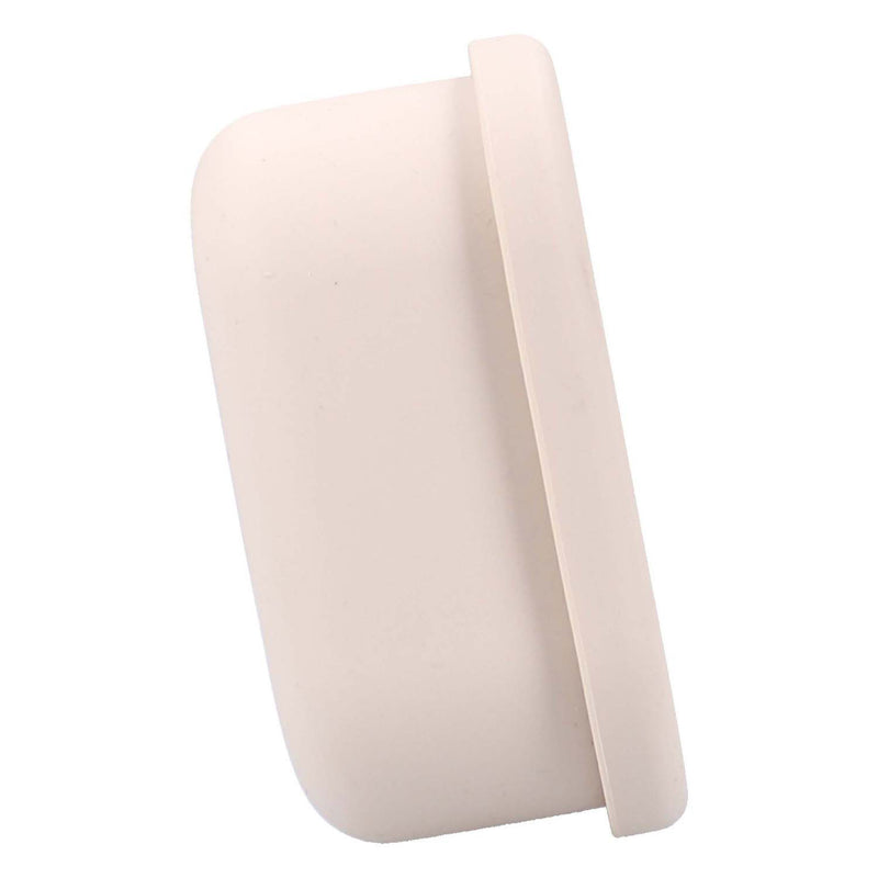 Load image into Gallery viewer, Kidzroom broodtrommel lovely lunch teddybeer
