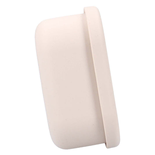 Kidzroom broodtrommel lovely lunch vliegtuigen