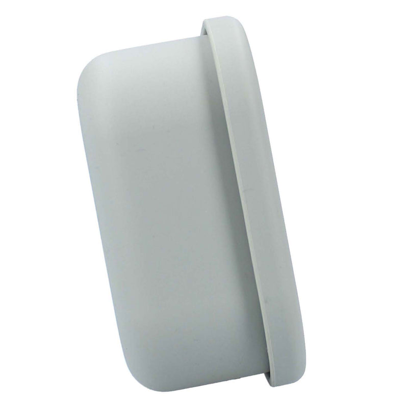 Load image into Gallery viewer, Kidzroom broodtrommel lovely lunch dino
