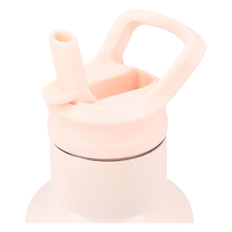 Load image into Gallery viewer, Kidzroom drinkfles sweet sips bloemen, 350ml
