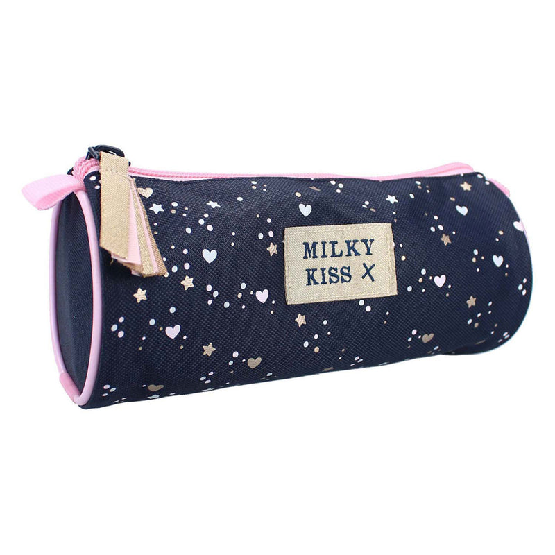 Load image into Gallery viewer, Milky kiss etui chitchat
