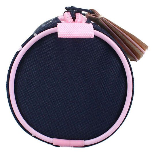 Milky kiss etui chitchat