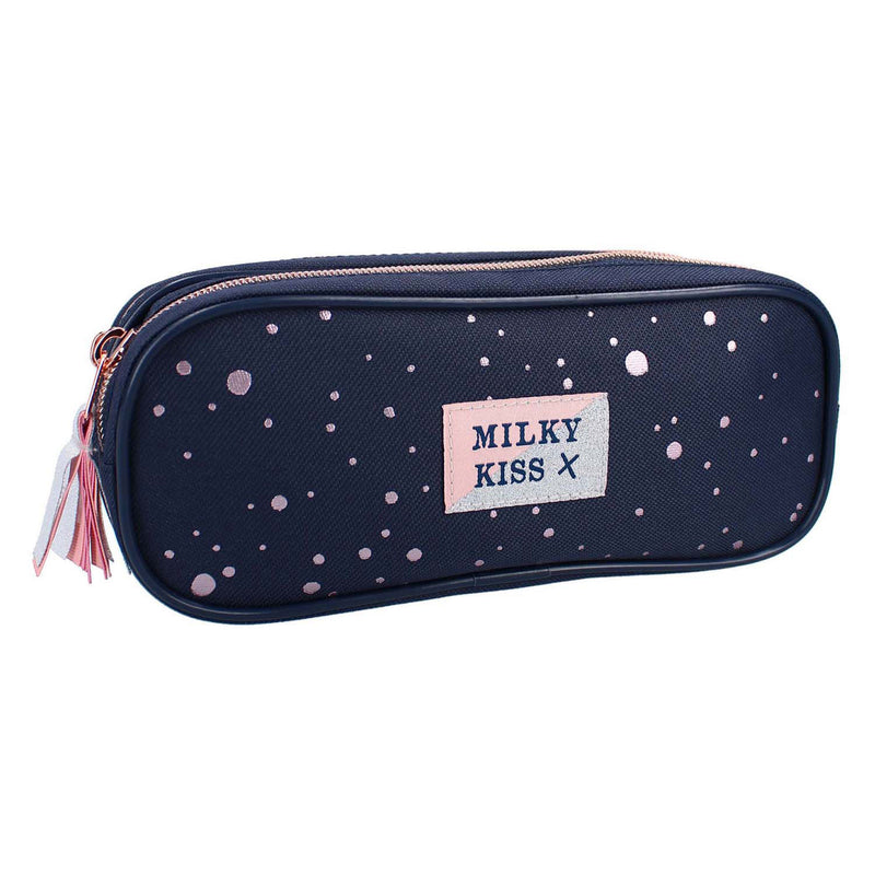 Load image into Gallery viewer, Milky kiss etui divine days
