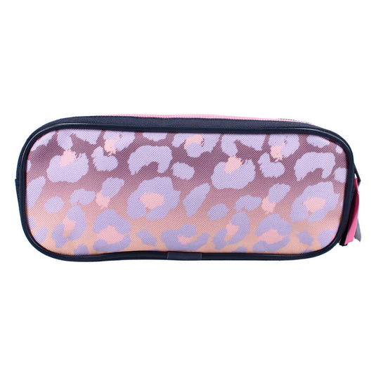 Milky kiss etui fierce fusion