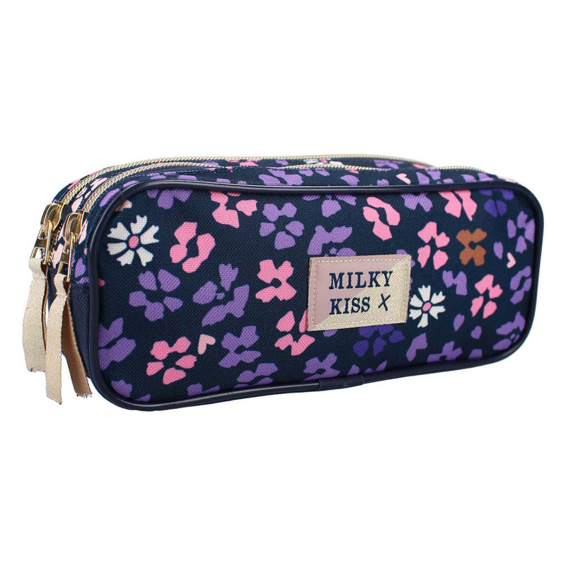 Load image into Gallery viewer, Milky kiss etui wildflower
