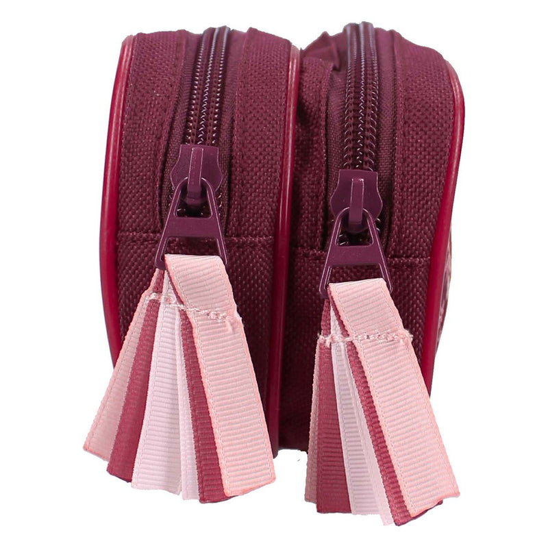 Load image into Gallery viewer, Milky kiss etui wild bliss
