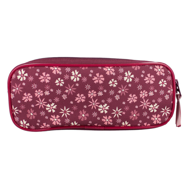 Load image into Gallery viewer, Milky kiss etui wild bliss
