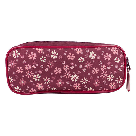 Milky kiss etui wild bliss