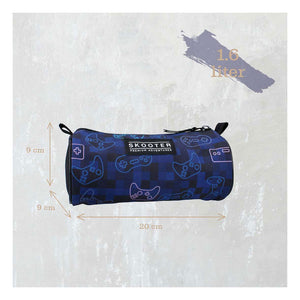 Vadobag skooter etui winning streak