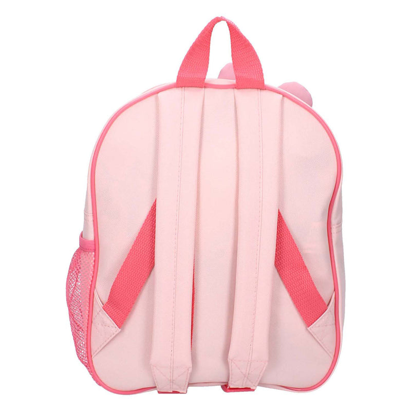 Load image into Gallery viewer, Vadobag peppa pig rugzak fluffy friends
