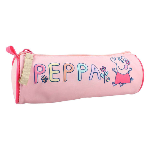 Vadobag peppa pig etui i love this!