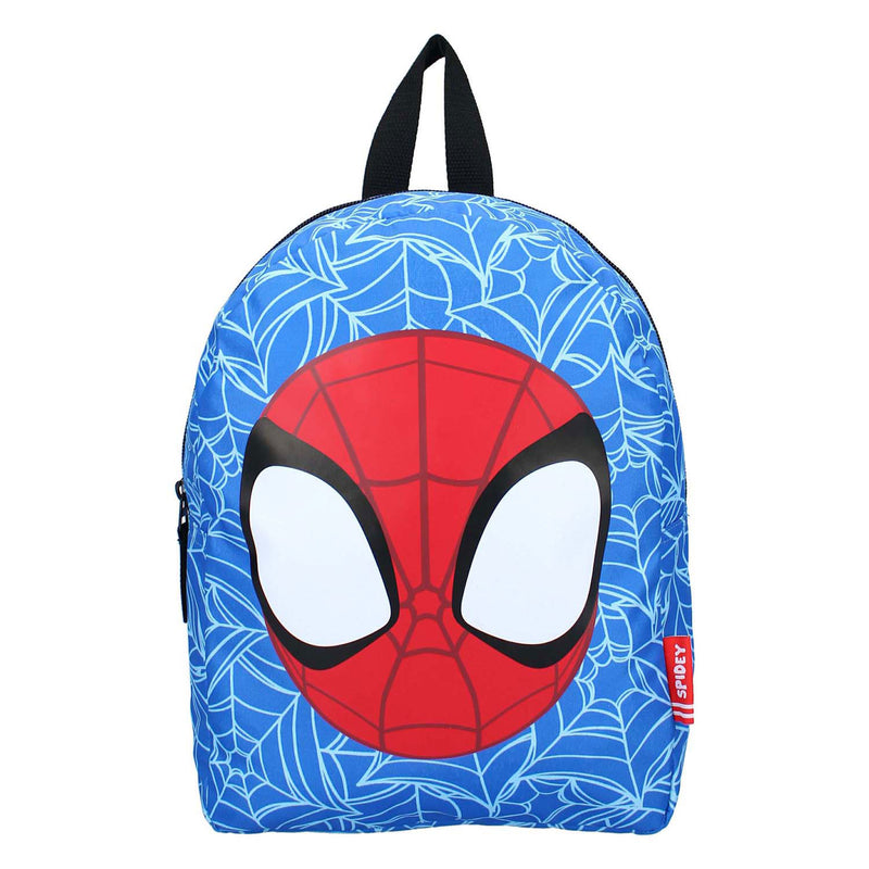 Load image into Gallery viewer, Vadobag spidey rugzak style icons
