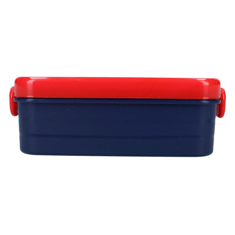 Load image into Gallery viewer, Vadobag spidey - blauw - lunchbox
