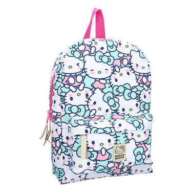 Vadobag hello kitty rugzak cheerful