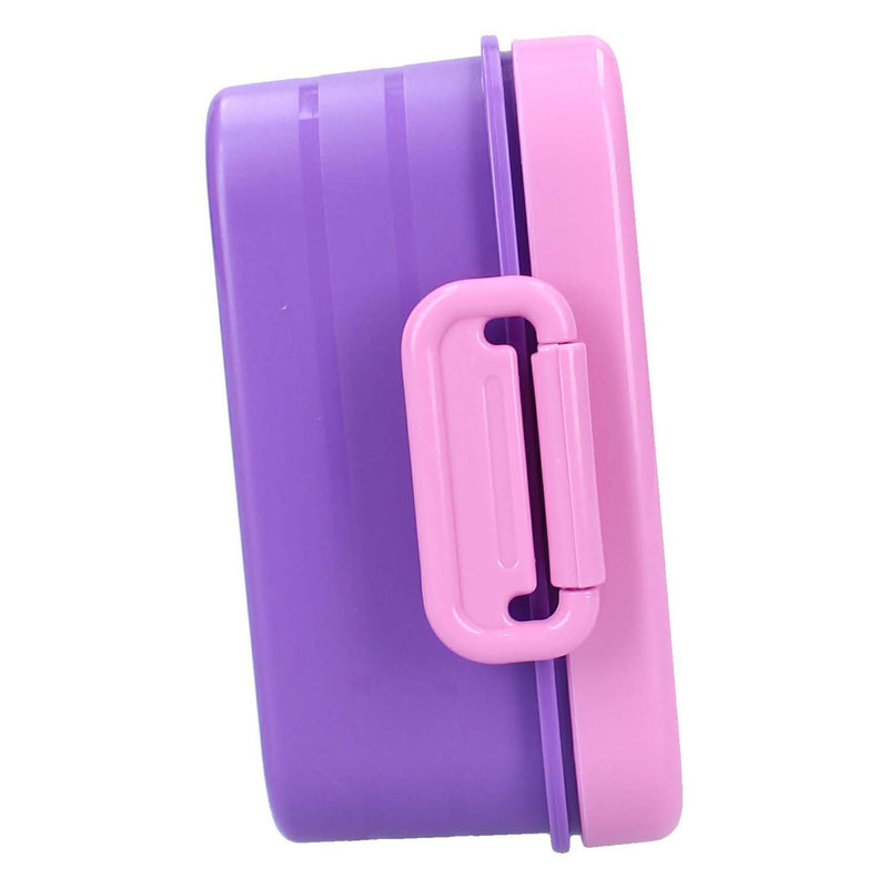 Load image into Gallery viewer, Vadobag unicorn academy broodtrommel lovely lunch
