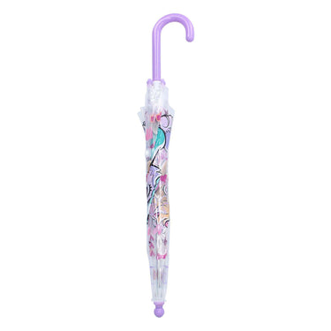 Vadobag paw patrol paraplu rainy days