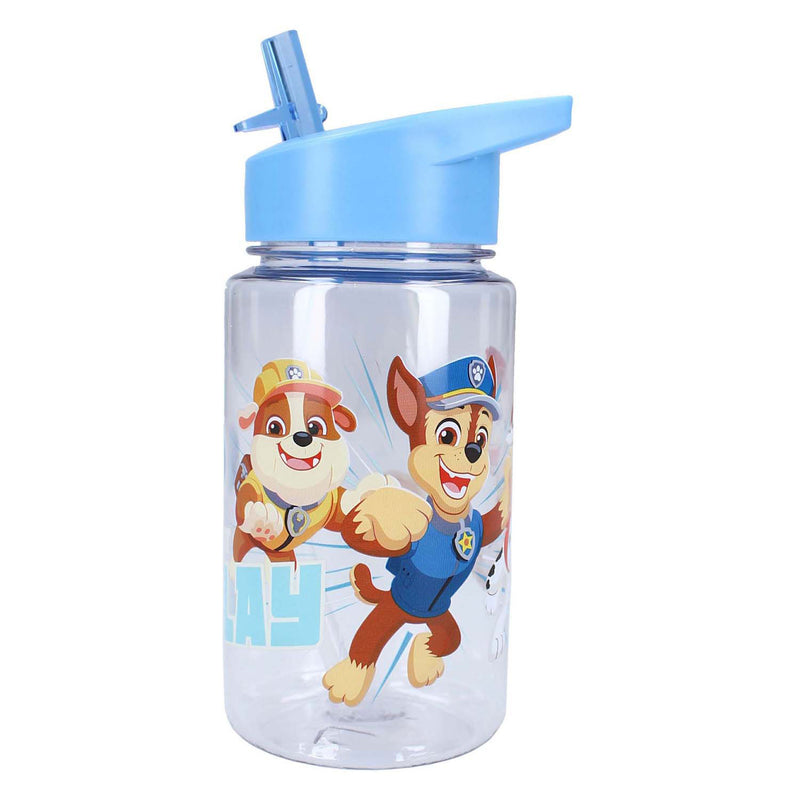 Load image into Gallery viewer, Vadobag paw patrol drink up drinkfles, 450ml
