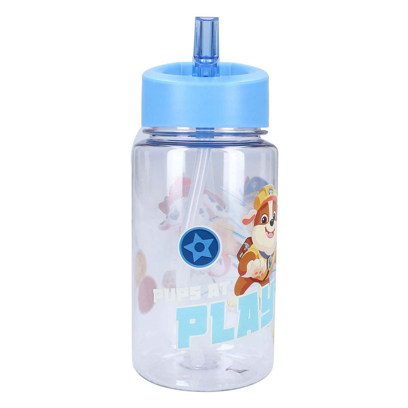 Load image into Gallery viewer, Vadobag paw patrol drink up drinkfles, 450ml
