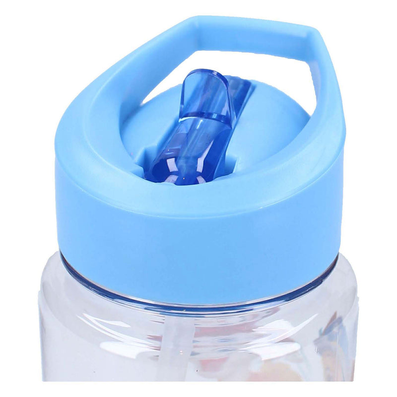 Load image into Gallery viewer, Vadobag paw patrol drinkfles - drink up - 450 ml - schoolbeker
