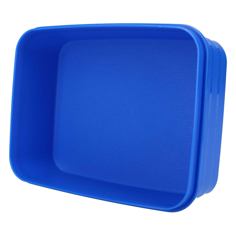 Load image into Gallery viewer, Vadobag paw patrol - blauw - lunchbox

