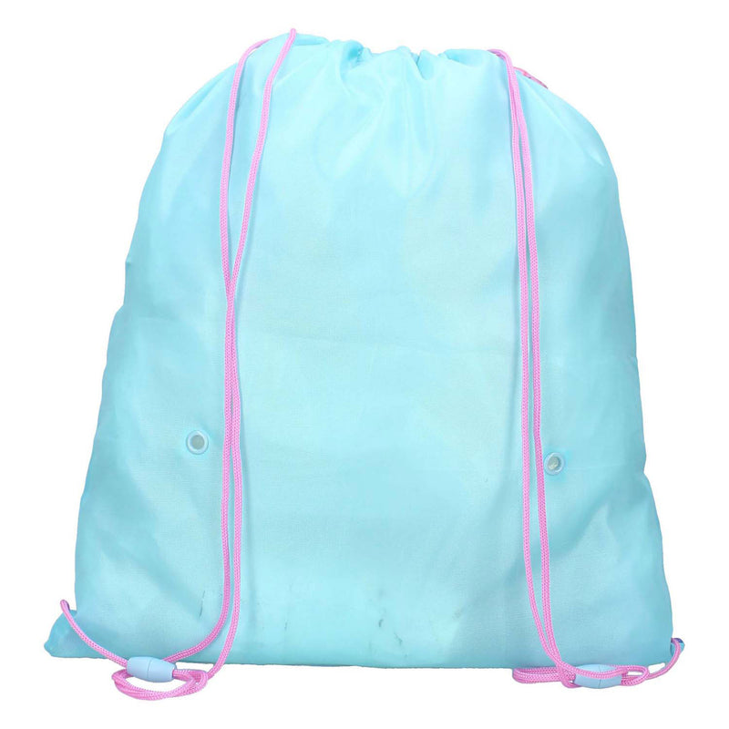 Load image into Gallery viewer, Vadobag gabby's poppenhuis gymtas unlimited adventure
