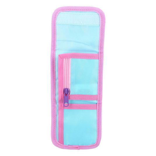 Vadobag gabby's poppenhuis portemonnee unlimited adventure