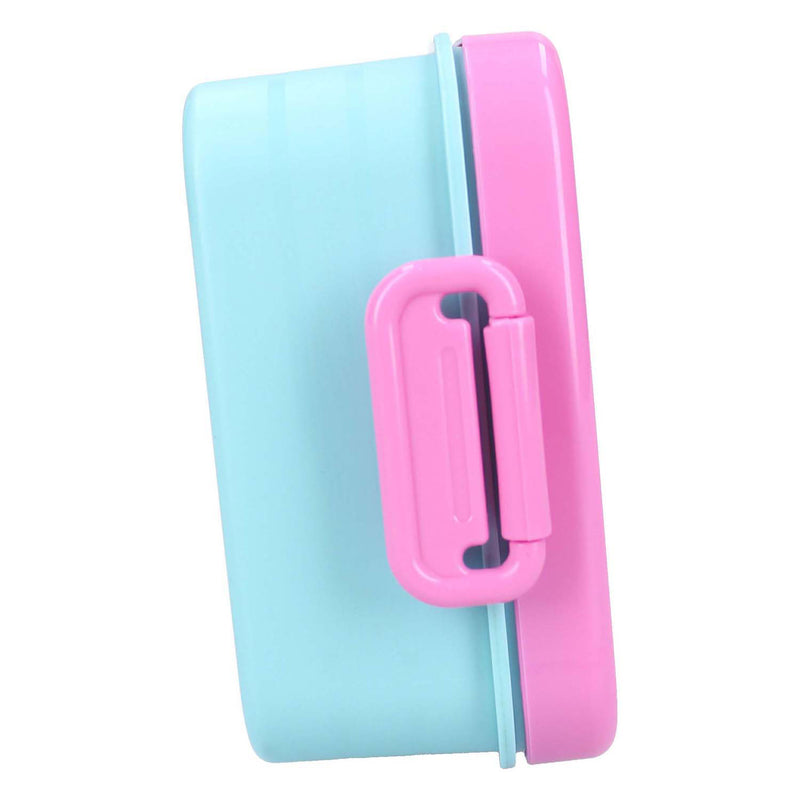 Load image into Gallery viewer, Vadobag gabby's poppenhuis lunch bunch broodtrommel
