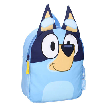Vadobag bluey rugzak fluffy friends