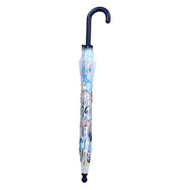 Vadobag bluey paraplu rainy days
