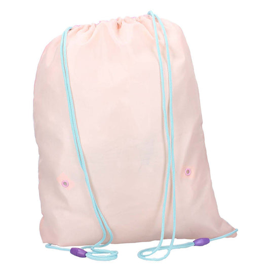 Vadobag frozen gymtas it's all magic