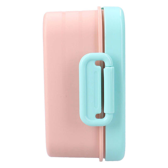Vadobag frozen - roze - lunchbox