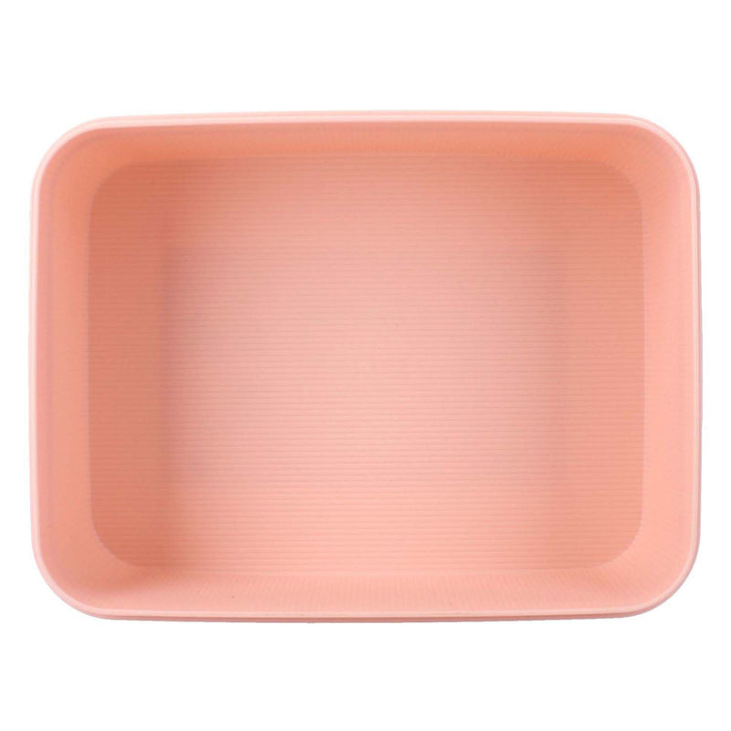 Load image into Gallery viewer, Vadobag frozen broodtrommel let&#39;s eat!
