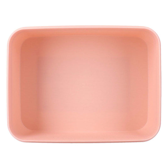 Vadobag frozen broodtrommel let's eat!