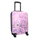 Vadobag stitch trolley koffer ohana forever
