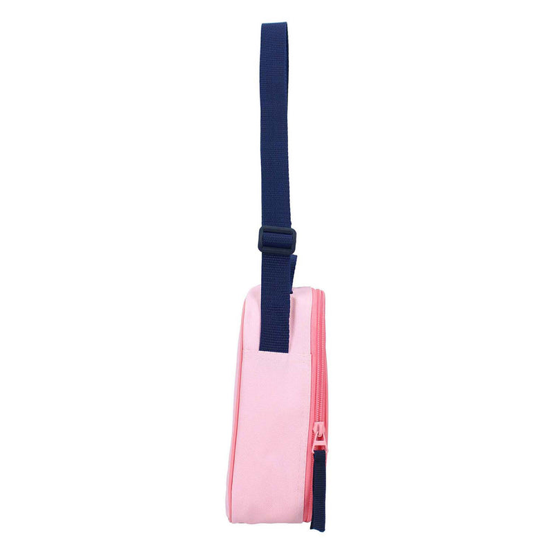 Load image into Gallery viewer, Vadobag stitch lunchtas set squeeze the day
