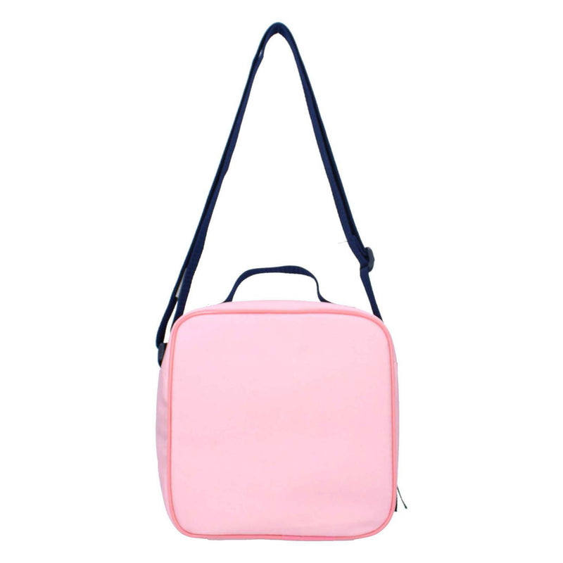 Load image into Gallery viewer, Vadobag stitch lunchtas set squeeze the day
