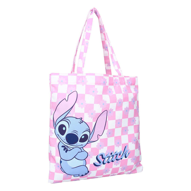Load image into Gallery viewer, Vadobag stitch shopper bag it up!

